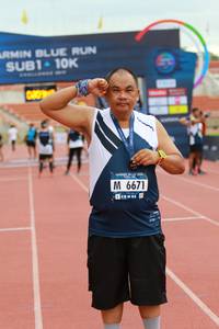 BIB: 6671
                            <button type="button" onclick="openModal(4648169)" class="btn btn-primary btn-sm float-right btn-popup" data-toggle="modal" data-target=".modal-high-quality">
                        <i class="fas fa-shopping-cart"></i> Add to Cart
                    </button>
                                            <button type="button" onclick="isThisMe(4648169, true)" class="btn btn-success btn-sm float-right btn-popup btn-isme hidden" data-toggle="tooltip" data-placement="bottom" title="นี่คือรูปของคุณใช่ไหม คลิกที่นี่เพื่อเอาเข้าอัลบั้ม">
                        <i class="fas fa-plus"></i> Add to album
                    </button>
                    <button type="button" onclick="isThisMe(4648169, false)" class="btn btn-warning btn-sm float-right btn-popup btn-isnotme hidden">
                        <i class="fas fa-ban"></i> Remove from album
                    </button>